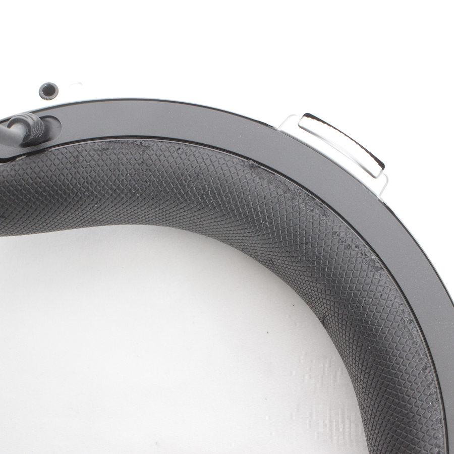 PlayStation VR Special Offer CUHJ-16007 カメラ同梱版 CUH-ZVR2＋CUH-ZEY2 プレイステーション 本体 | PlayStation | 07