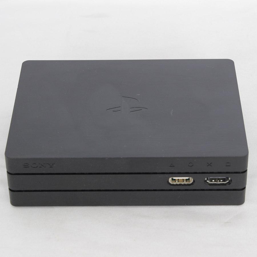 PlayStation VR Special Offer CUHJ-16007 カメラ同梱版 CUH-ZVR2＋CUH