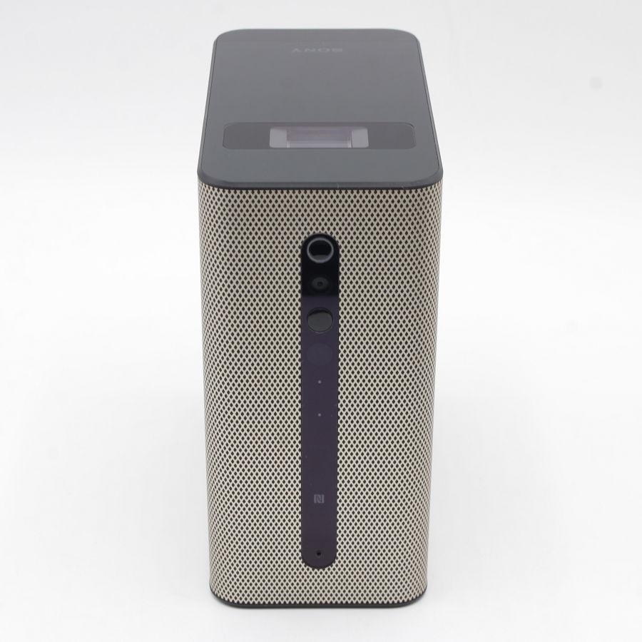 【極美品】SONY Xperia Touch プロジェクター Amazon | ソニー ポータブルスマートプロジェクター Xperia Touch