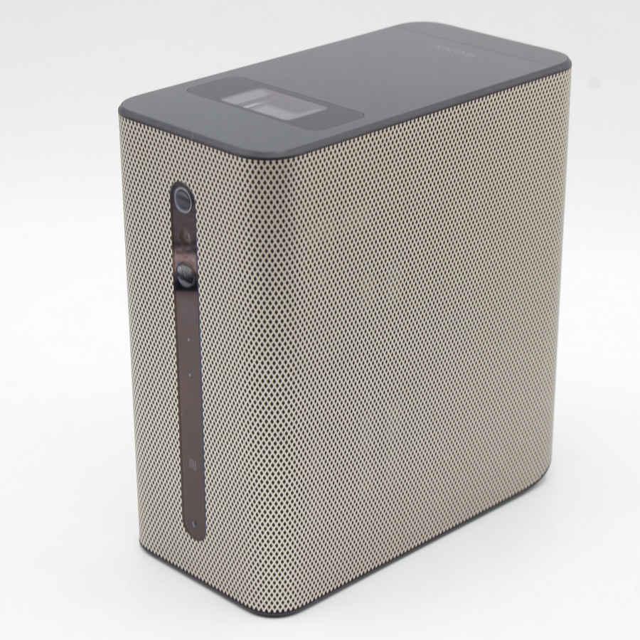 SONY 【美品】SONY Xperia Touch G1109 スマートプロジェクター ソニー