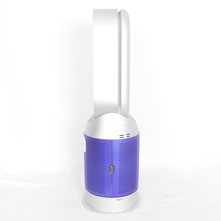 dyson purifier hot+cool HP07SB 【公式通販】