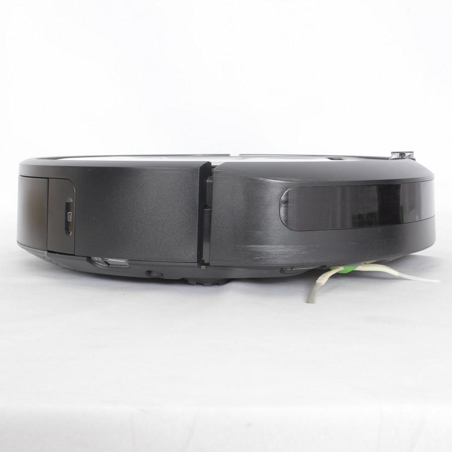 iRobot ロボット掃除機 ルンバ i7 Roomba i715060 本体 : リファン