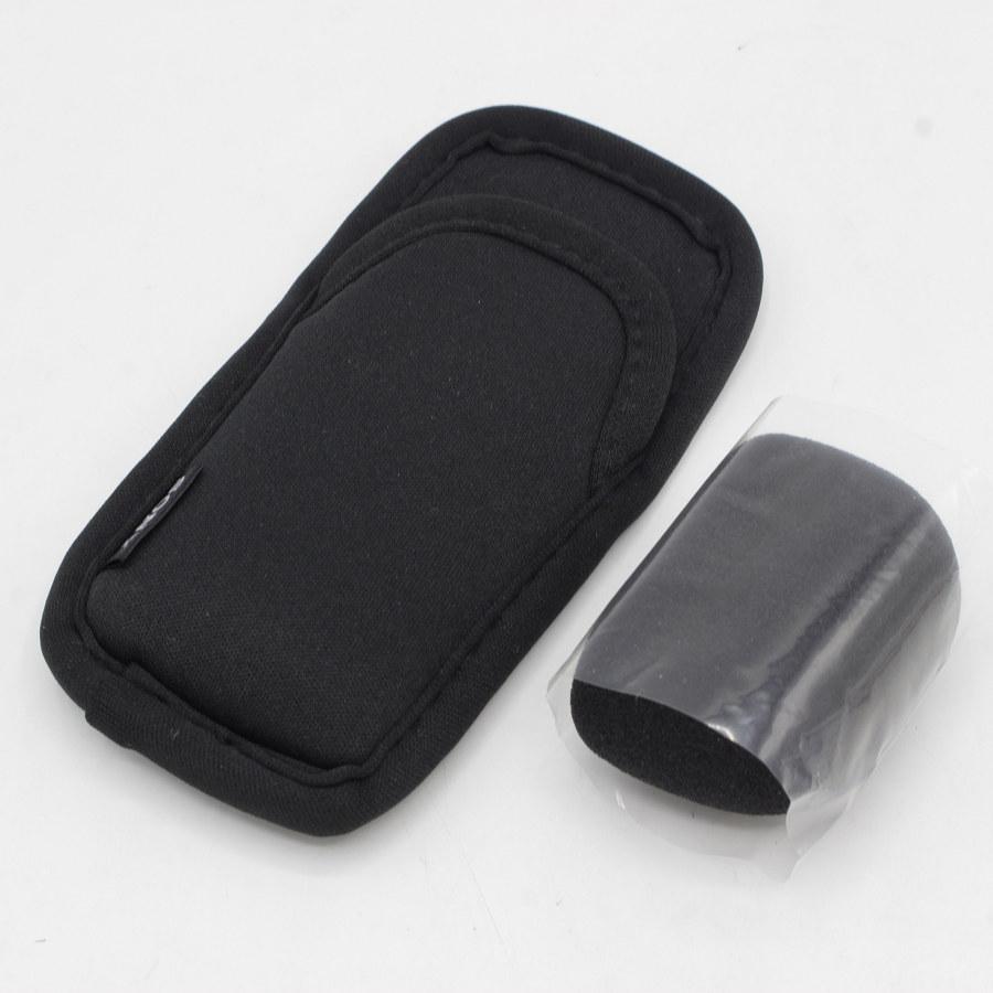 【美品】SONY PCM-A10 リニアPCM ICレコーダー 16GB ハイレゾ録音再生 ソニー 本体 | SONY | 08