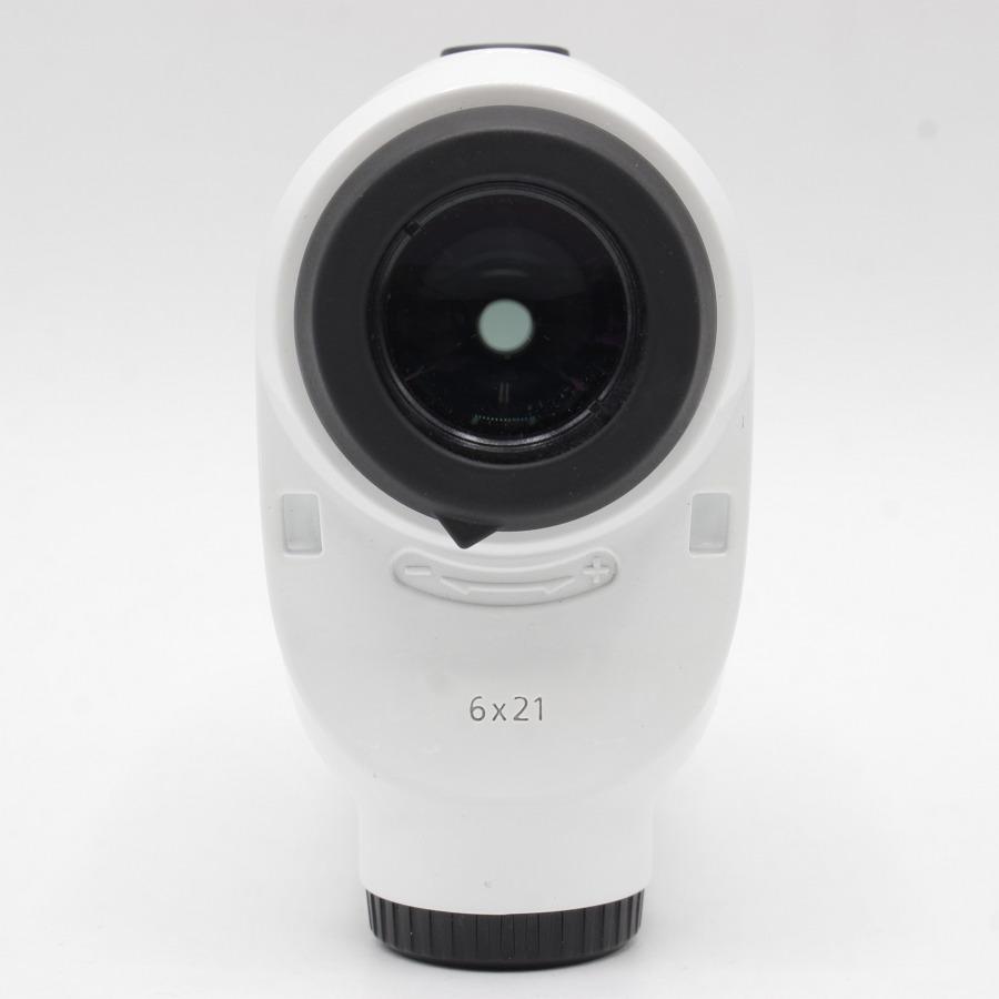 COOLSHOT NIKON 40i GII ゴルフ用レーザー距離計 ニコン クール