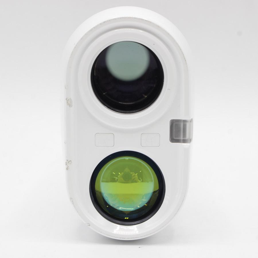COOLSHOT NIKON 40i GII ゴルフ用レーザー距離計 ニコン クール