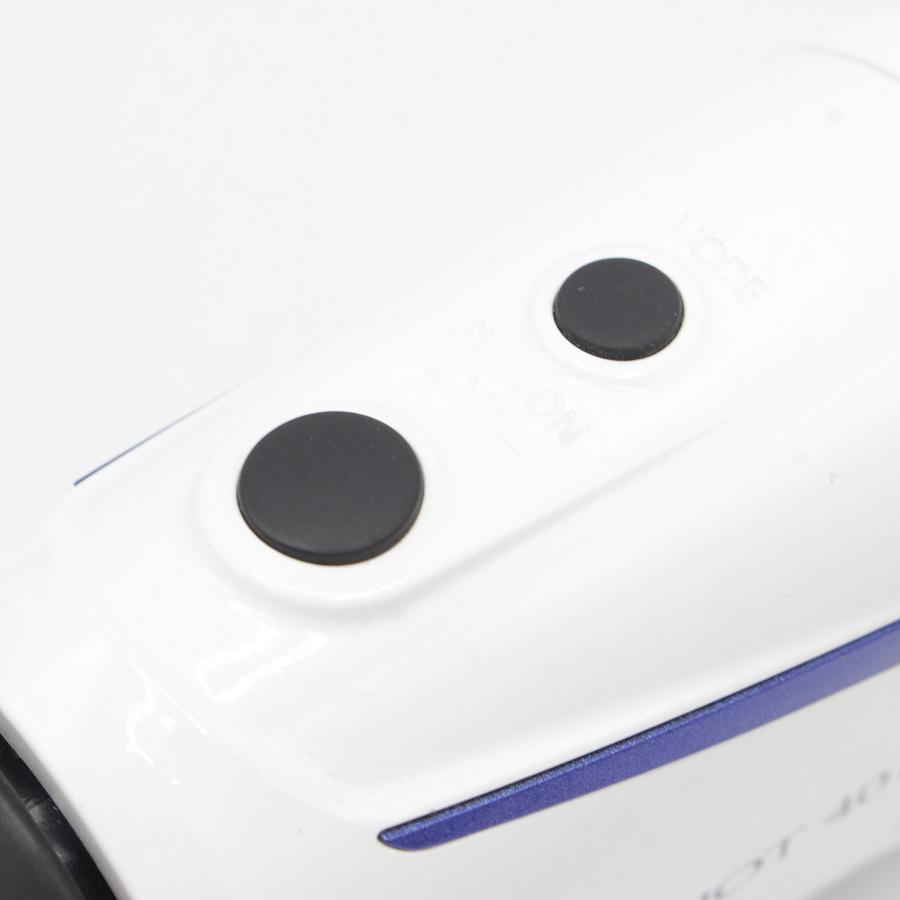 COOLSHOT NIKON 40i GII ゴルフ用レーザー距離計 ニコン クール