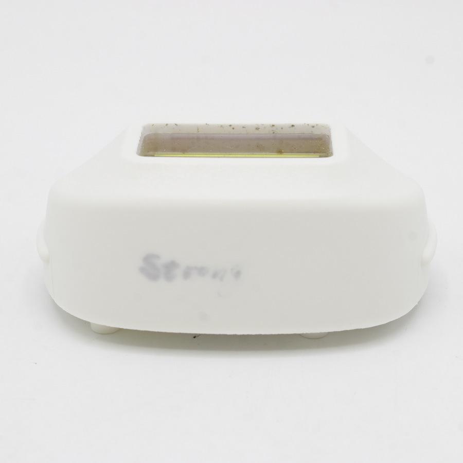 ケノン Ver.7.1 眉毛脱毛器付 ケノン Ver.7.1 眉毛脱毛器付 【公式通販】