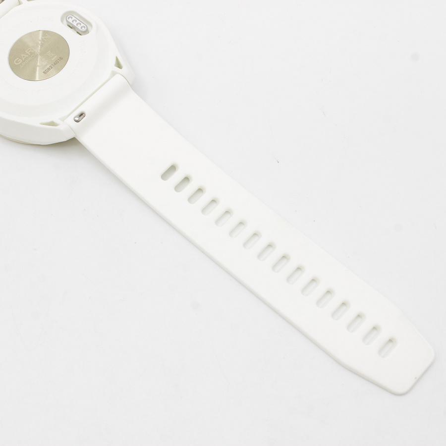 GARMIN Garmin Approach S40 White 010-02140-22 GPS ゴルフ