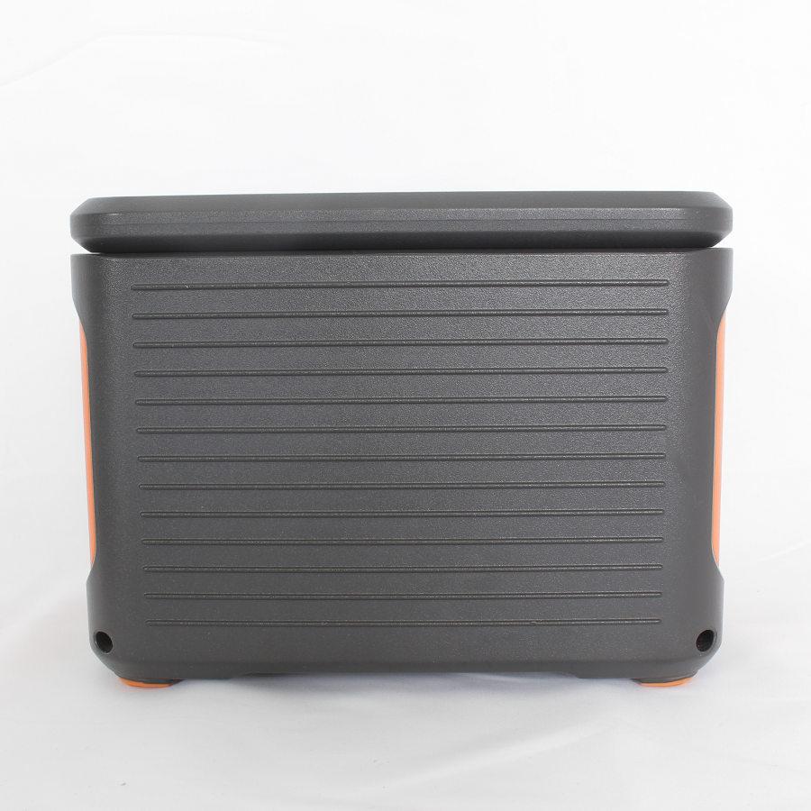 Jackery Jackery 240 ポータブル電源 PTB021 大容量 67200mAh/240Wh