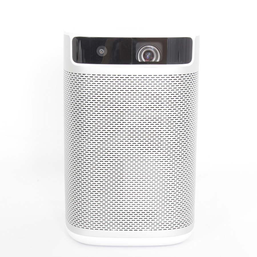 XGIMI（ジミー） XGIMI MoGo Pro XK03S ハイエンドポータブル