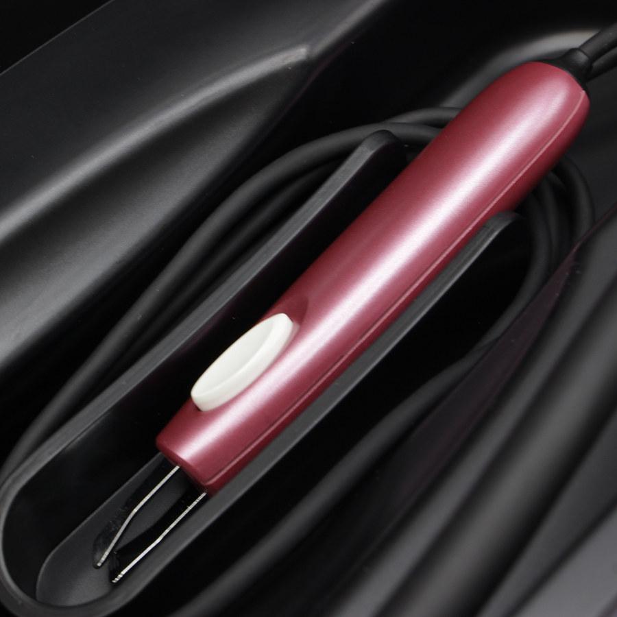 美品 ケノン Ver 4.1 カートリッジ 眉毛器具付き 脱毛器 残99.9% ケノン 【美品】ケノン Ver.4.1 眉脱毛あり カートリッジ3点付き