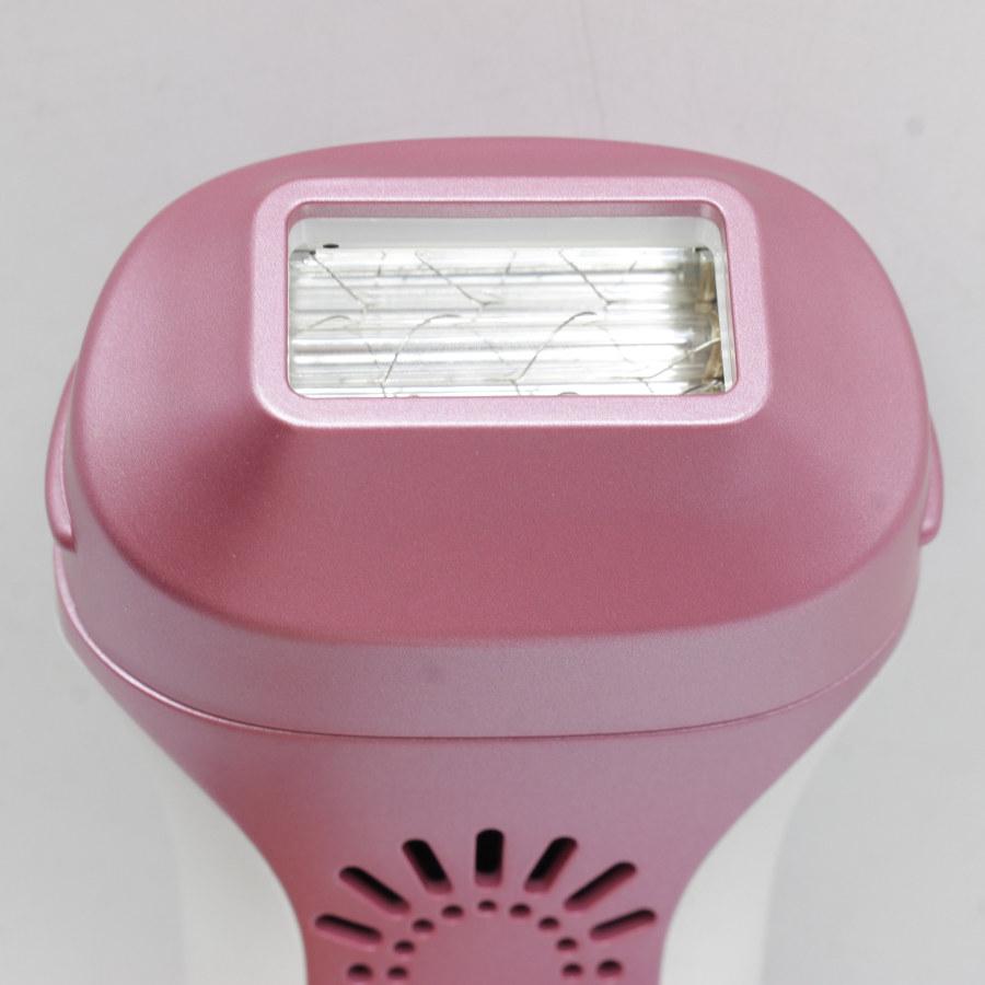 美品 ケノン Ver 4.1 カートリッジ 眉毛器具付き 脱毛器 残99.9% ケノン 【美品】ケノン Ver.4.1 眉脱毛あり カートリッジ3点付き