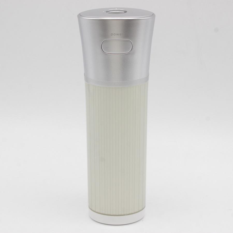 美品】ホメオスタイル フェクサ ユニ テスラー 美顔器 FEXA' uni