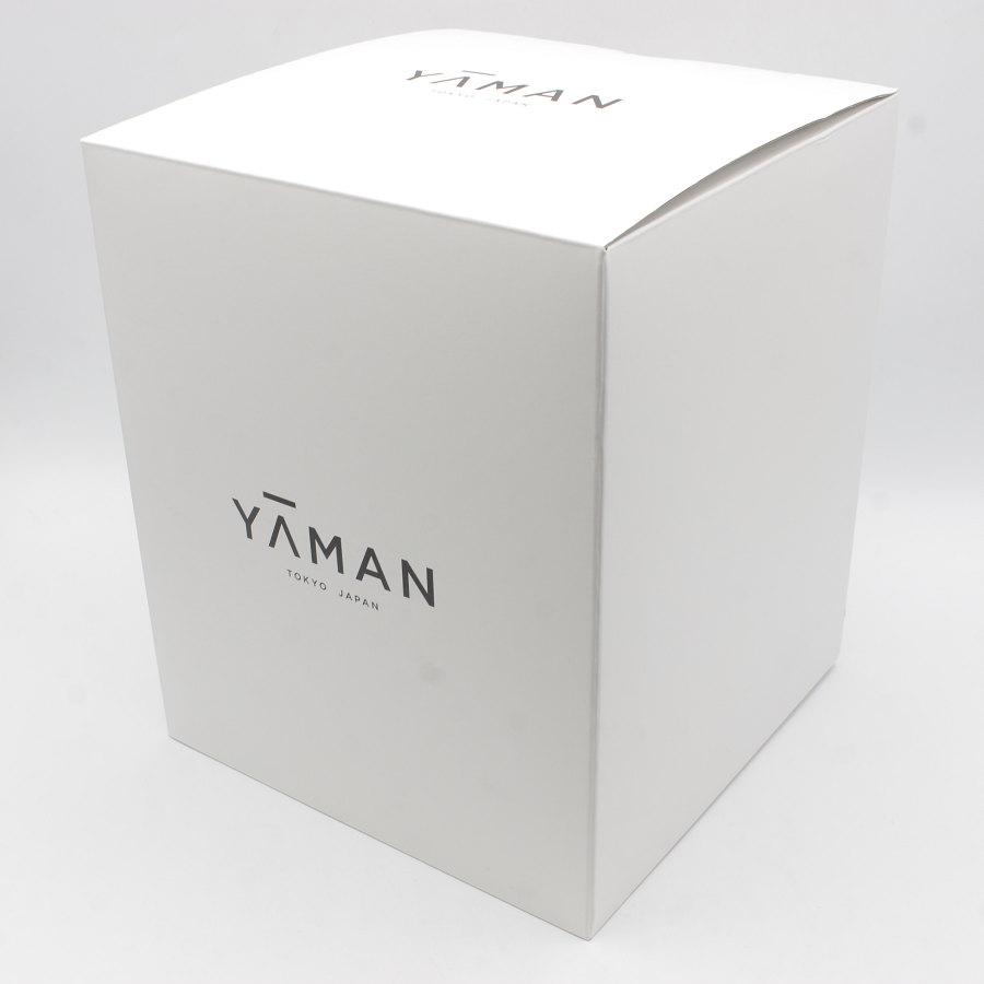 YA-MAN LEDスチーム美顔器　YJSB1P YA-MAN LEDスチーム美顔器 YJSB1P YA‐MAN 【18,700円OFF