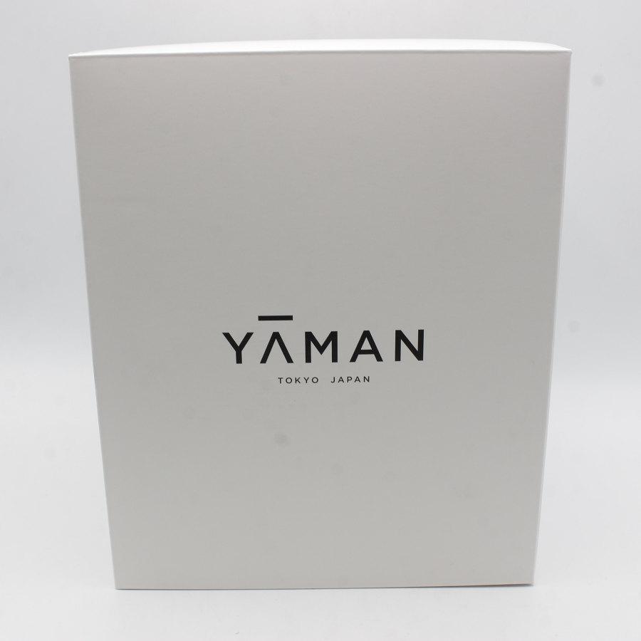 YA‐MAN 【新品】ヤーマン フォトスチーマー YJSB1P LEDスチーム美顔器