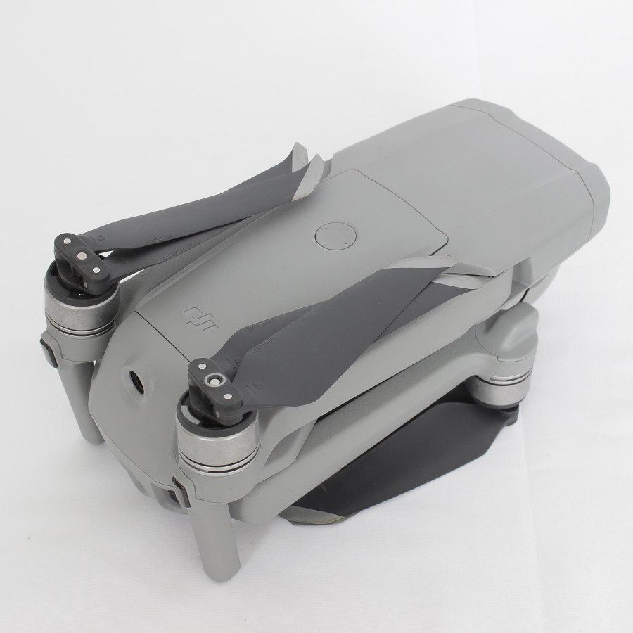 DJI Mavic Air 2 Fly More Combo MAVAC2 ドローン マビックエアー 