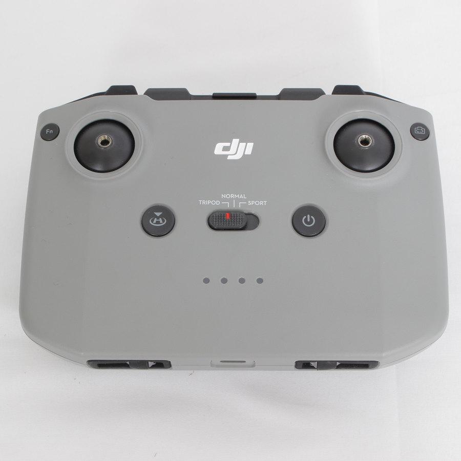 DJI Mavic Air 2 Fly More Combo MAVAC2 ドローン マビックエアー