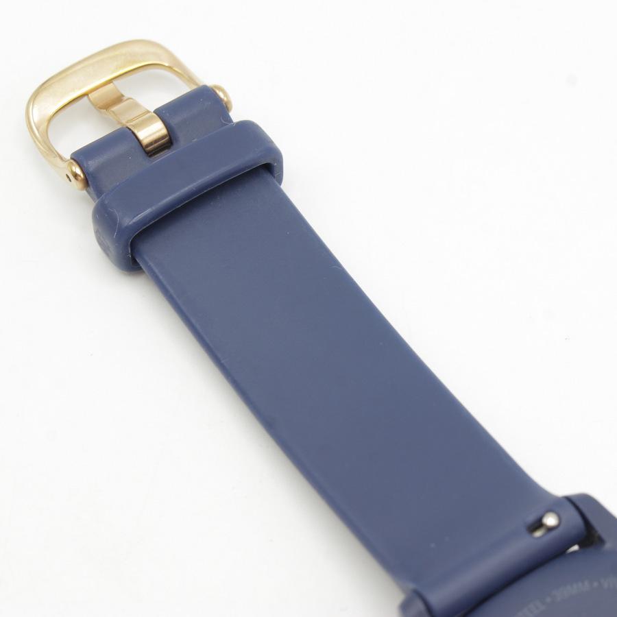 vivomove GARMIN 3S Navy/Rose Gold 010-02238-73 スマートウォッチ