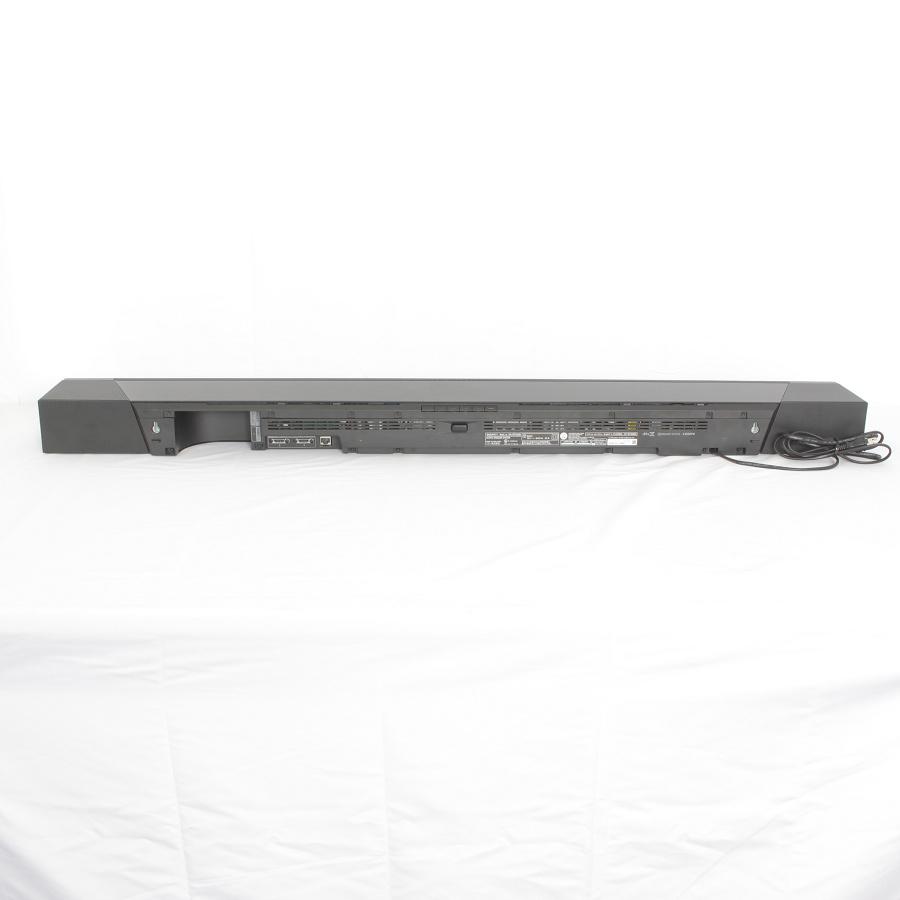 SONY（ソニー） 【美品】SONY ホームシアターシステム HT-ST5000