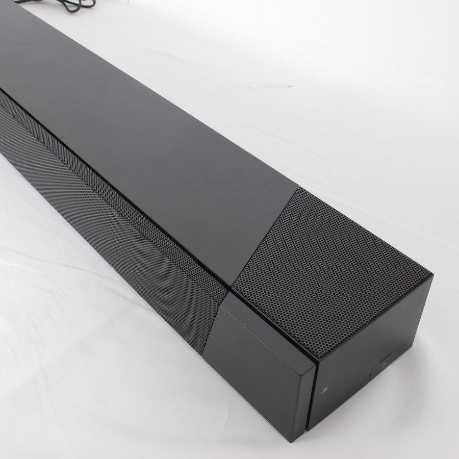 SONY（ソニー） 【美品】SONY ホームシアターシステム HT-ST5000