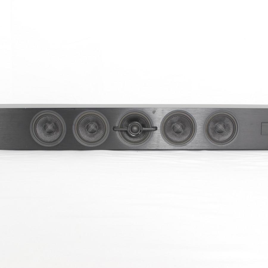 SONY（ソニー） 【美品】SONY ホームシアターシステム HT-ST5000