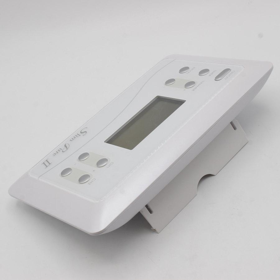 美品】ベレガ スリムピュア2 痩身 EMS 美容機器 slim pure II 美品】ベレガ スリムピュア2 痩身 EMS 美容機器 slim pure II
