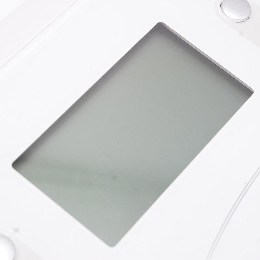 美品】ベレガ スリムピュア2 痩身 EMS 美容機器 slim pure II 美品】ベレガ スリムピュア2 痩身 EMS 美容機器 slim pure II