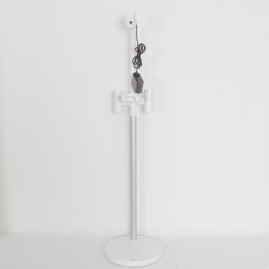 Dyson 【美品】Dyson Omni-glide Complete SV19 OF EX コードレス