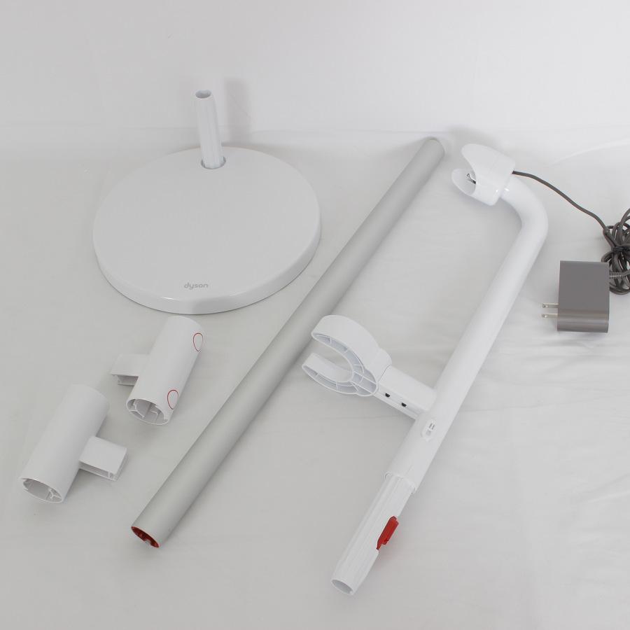 Dyson 【美品】Dyson Omni-glide Complete SV19 OF EX コードレス