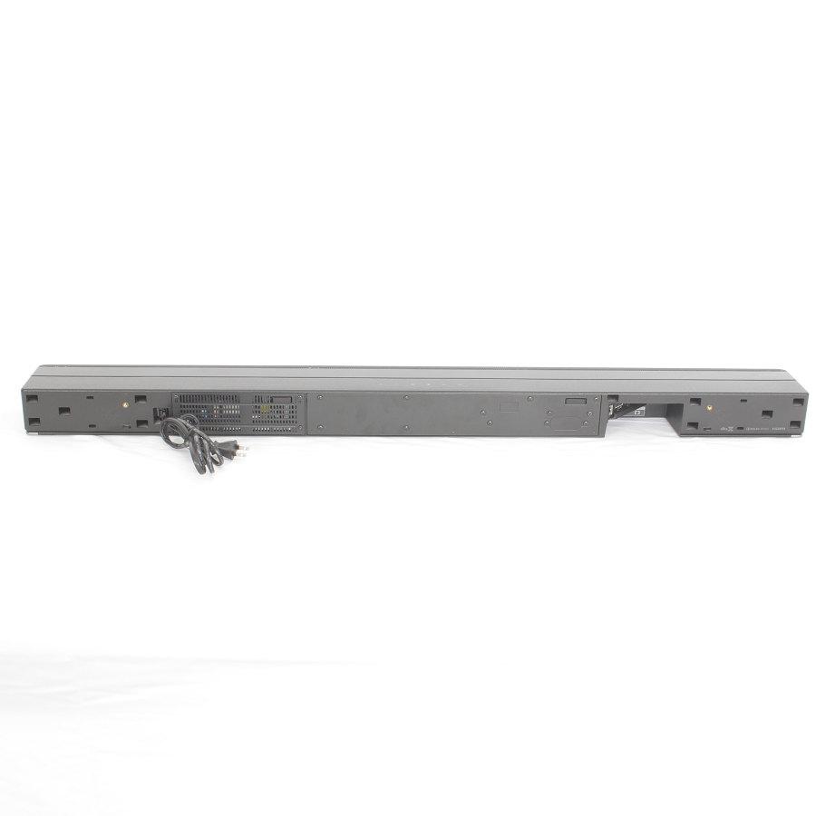SONY（ソニー） SONY HT-Z9F サウンドバー ホームシアターシステム
