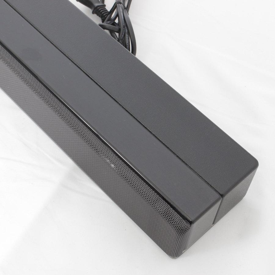 SONY（ソニー） SONY HT-Z9F サウンドバー ホームシアターシステム