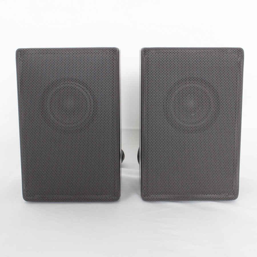 SONY リアスピーカー SA-Z9R ペア 美品 SONY ソニー リアスピーカー