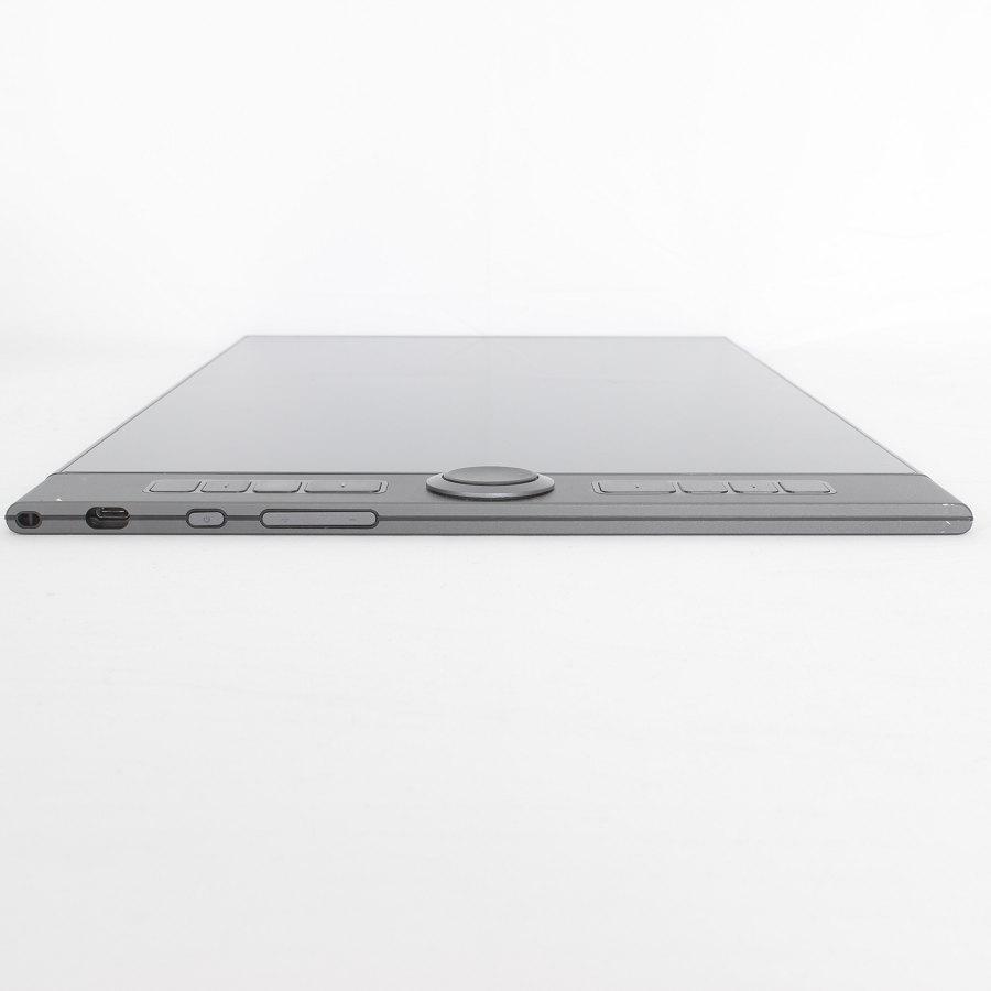 美品】XP-Pen Artist Pro 16 ID160F-E 液晶ペンタブレット