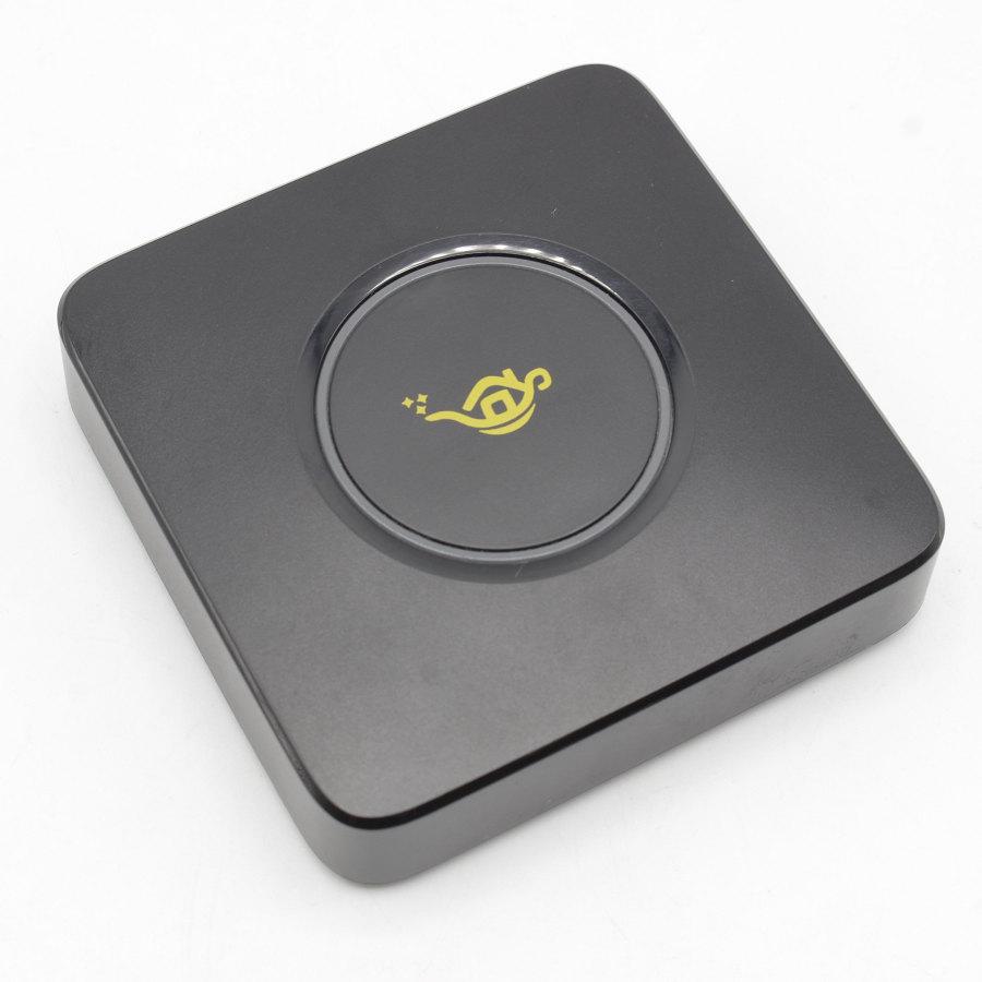 popIn Aladdin アラジンコネクター PA21AH01SRJ ワイヤレスHDMI popIn Aladdin アラジンコネクター PA21AH01SRJ ワイヤレスHDMI