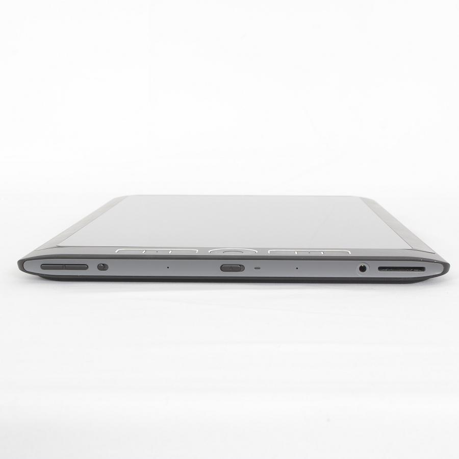 MobileStudio Pro WACOM 13 DTH-W1320L/K0 液タブ モバイルスタジオ