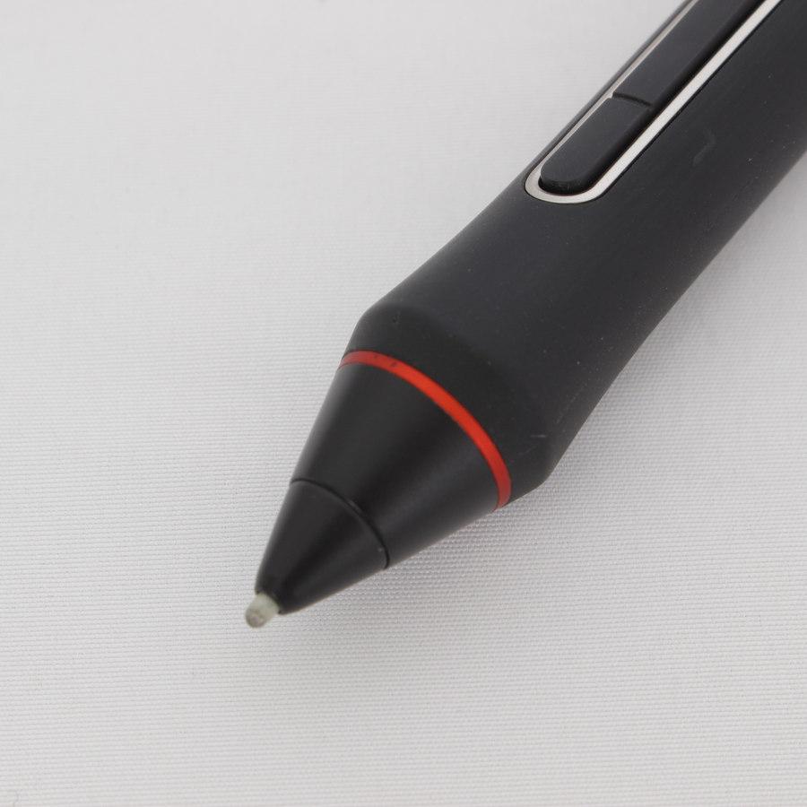 MobileStudio Pro WACOM 13 DTH-W1320L/K0 液タブ モバイルスタジオ