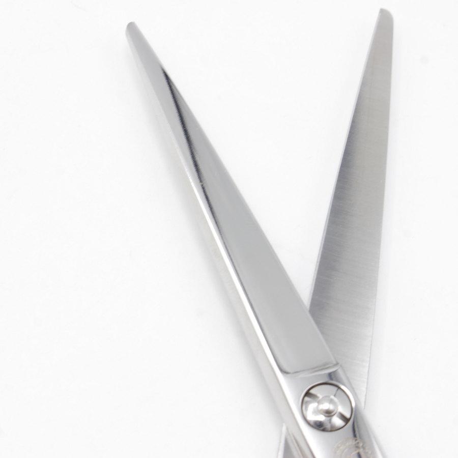 新品未使用】 光邦 シザー WZ60 6インチ カット はさみ 鋏 【公式通販】