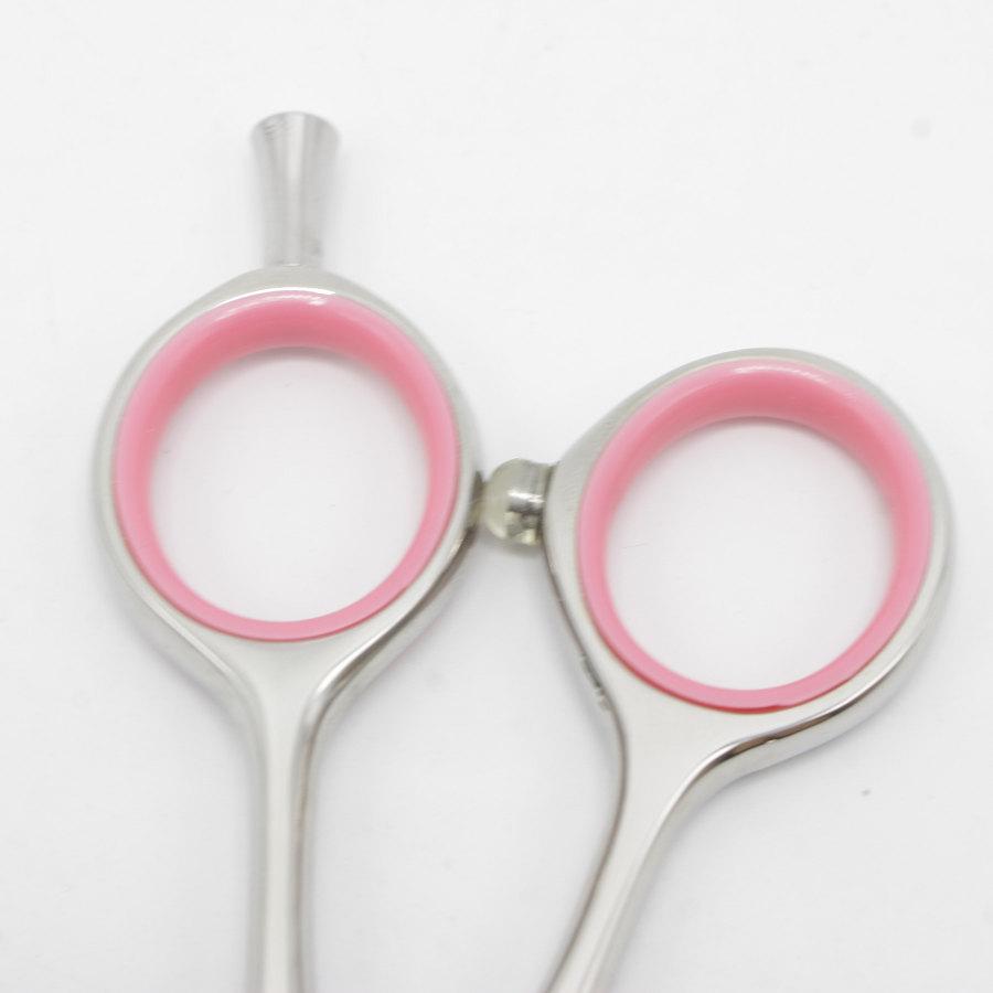 【新品未使用】 光邦　シザー　OS-1　6インチ　カット　はさみ　鋏 美品】光邦シザーズ OS-1 カットシザー 6インチ 笹刃 メガネ