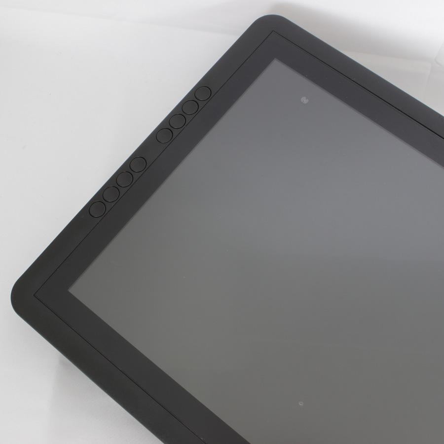 XP-Pen Artist 16 Pro 液晶ペンタブレット アーティスト プロ 液タブ