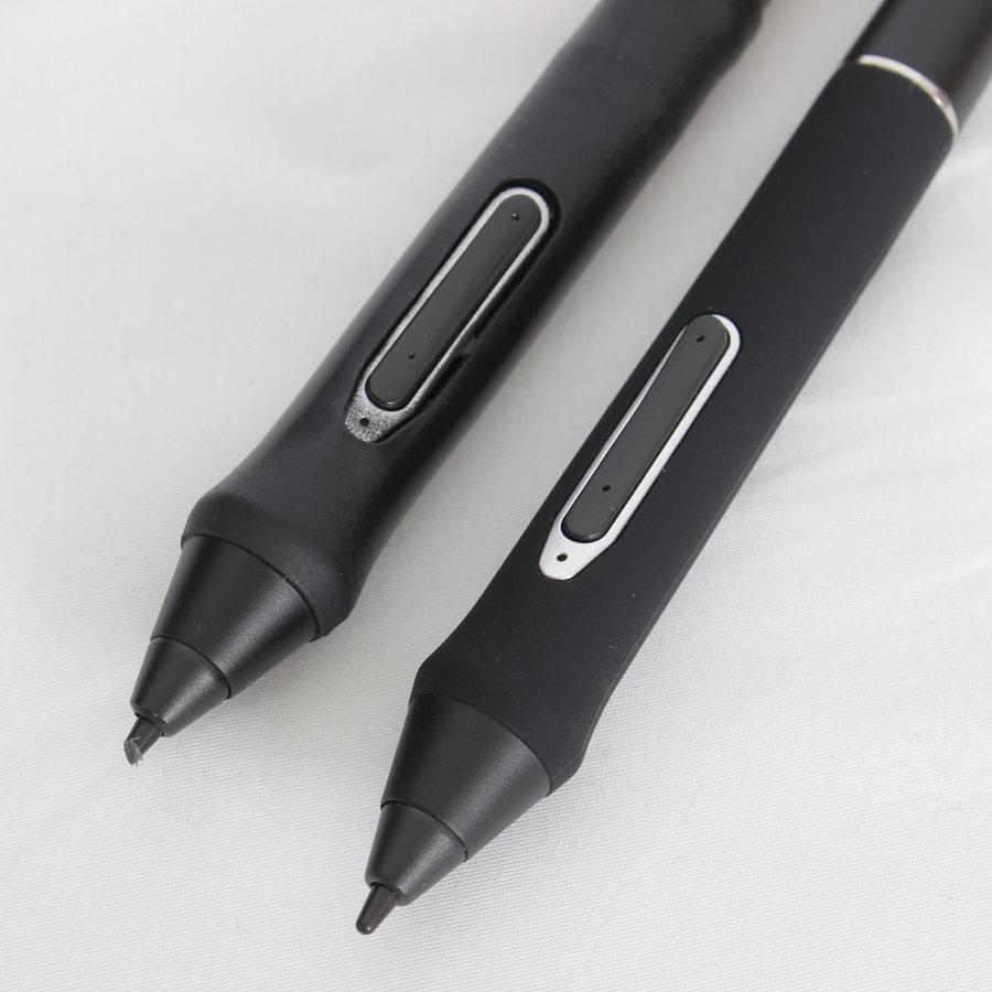 XP-Pen Artist 16 Pro 液晶ペンタブレット アーティスト プロ 液タブ