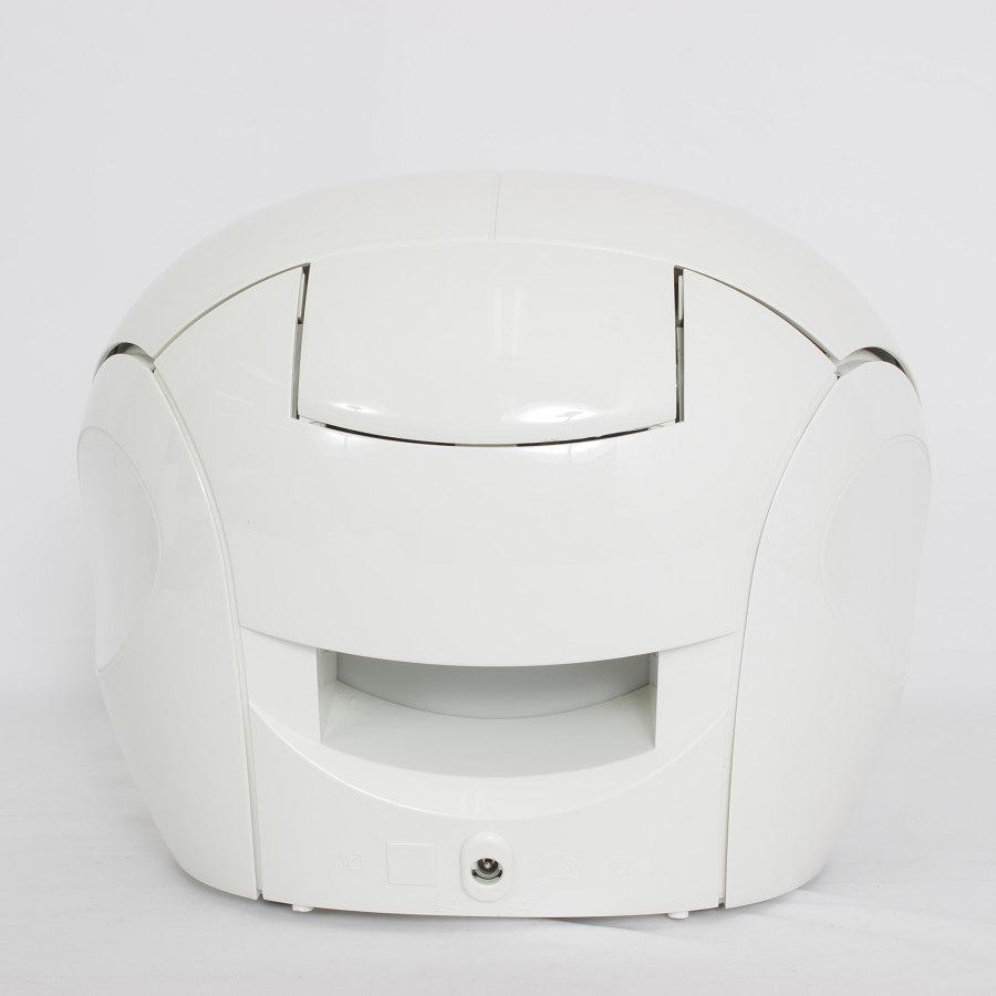ウェルボックス S 家庭用エンダモロジー 美顔器 ボディケア 吸引 ウェルボックス S 家庭用エンダモロジー 美顔器 ボディケア 吸引