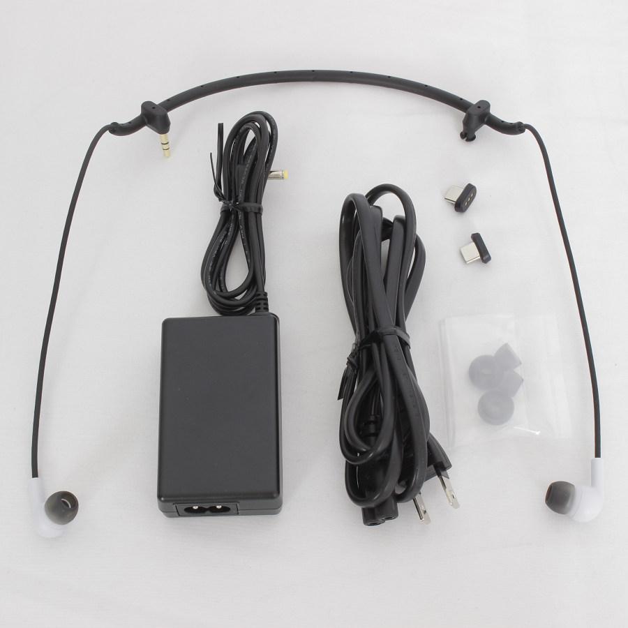 PlayStation 【美品】PlayStation VR2 CFIJ-17000 Senseコントローラー