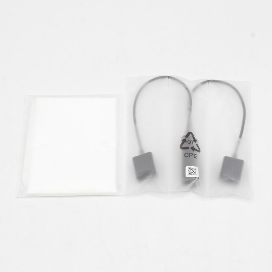 HUAWEI 【美品】HUAWEI Eyewear EVI-CG010/FULL スマート