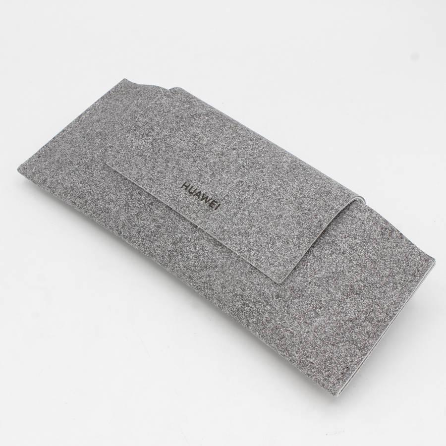HUAWEI 【美品】HUAWEI Eyewear EVI-CG010/FULL スマート HUAWEI 【美品】HUAWEI Eyewear EVI-CG010/FULL スマート