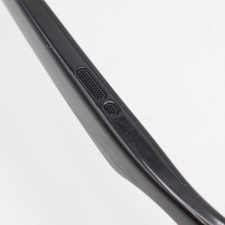 HUAWEI（ファーウェイ） 【美品】HUAWEI Eyewear EVI-CG010/FULL