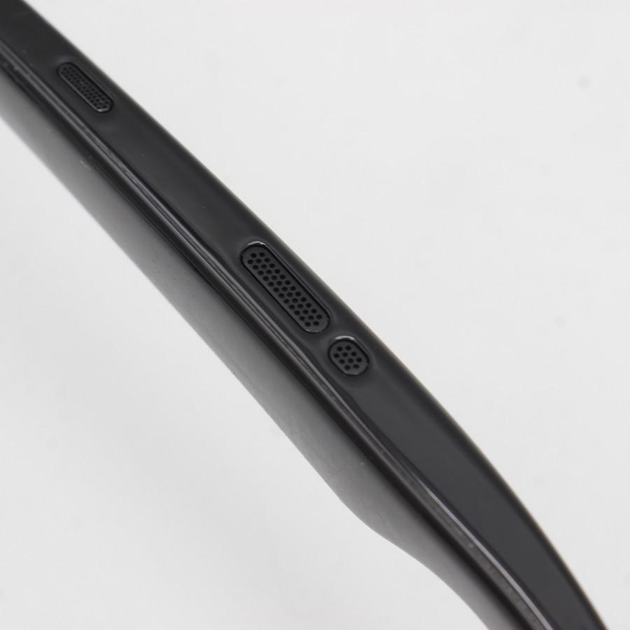 HUAWEI（ファーウェイ） 【美品】HUAWEI Eyewear EVI-CG010/FULL