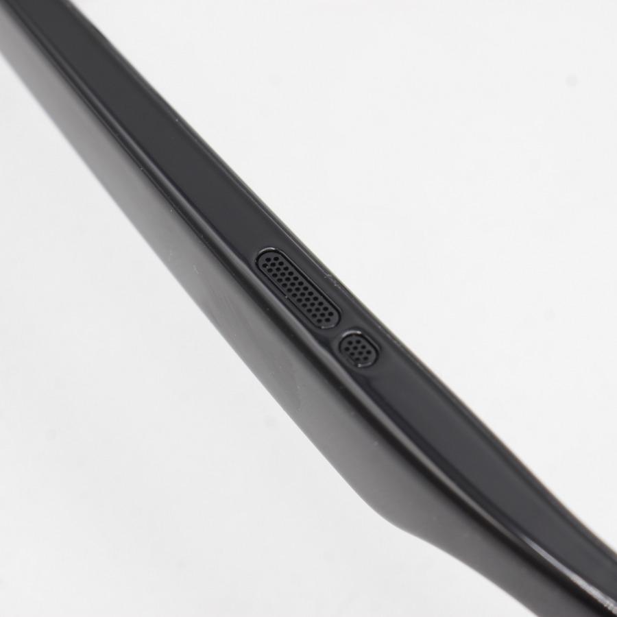 HUAWEI 【美品】HUAWEI Eyewear EVI-CG010/FULL スマート HUAWEI 【美品】HUAWEI Eyewear EVI-CG010/FULL スマート