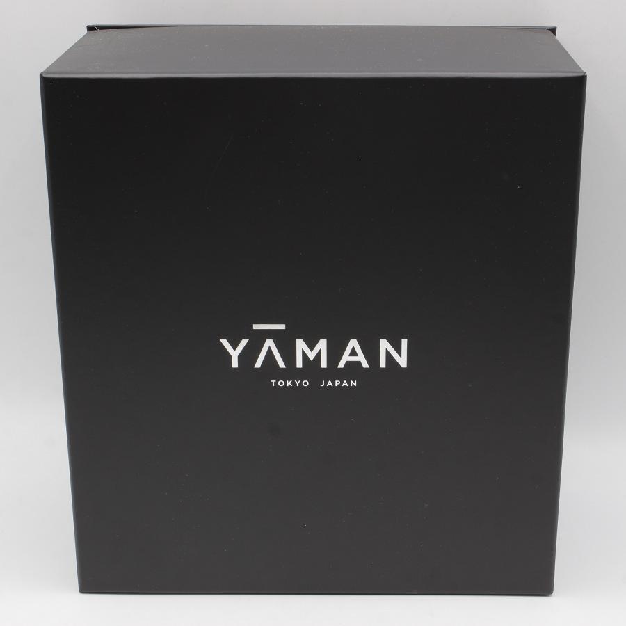 新品！YA−MAN  プレステージS M20 RF美顔器 フォトプラス プレステージS M20 [国内・海外対応] ヤーマン