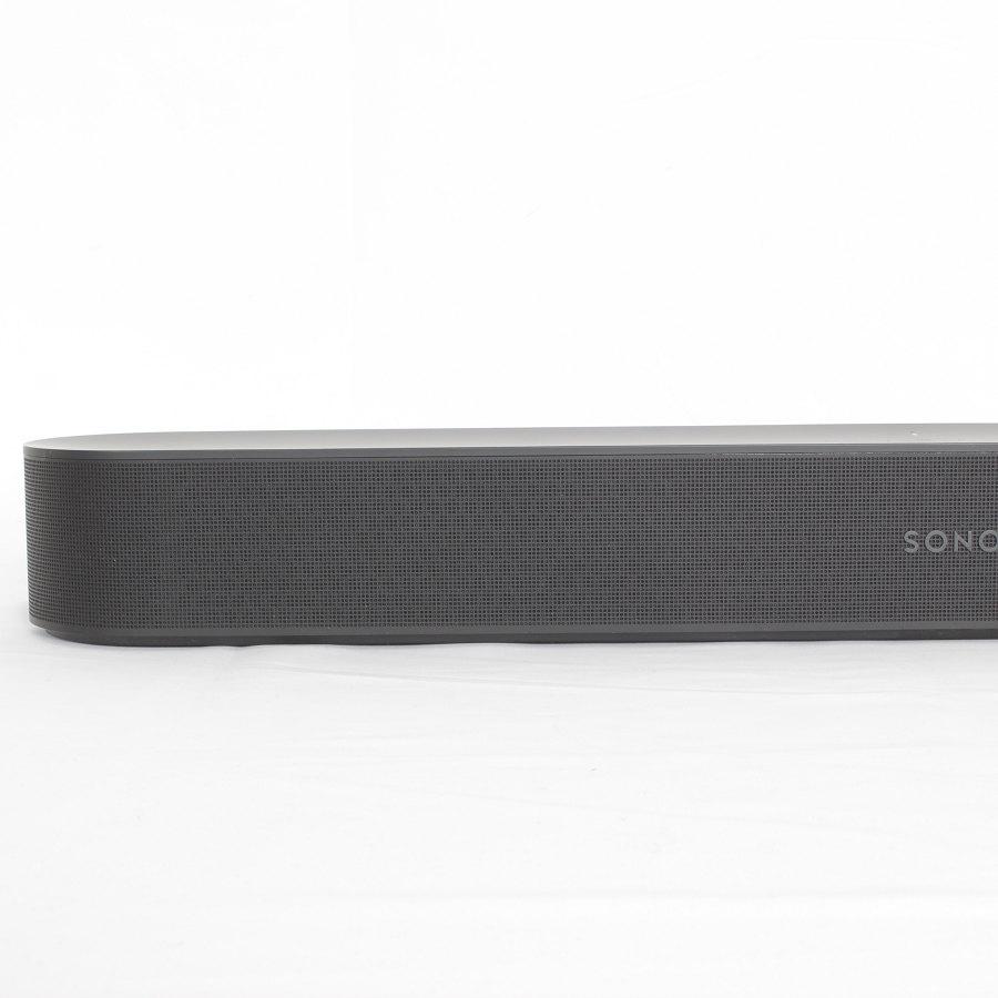Sonos（ソノス） 【美品】Sonos Beam Gen2 スマートTVサウンドバー
