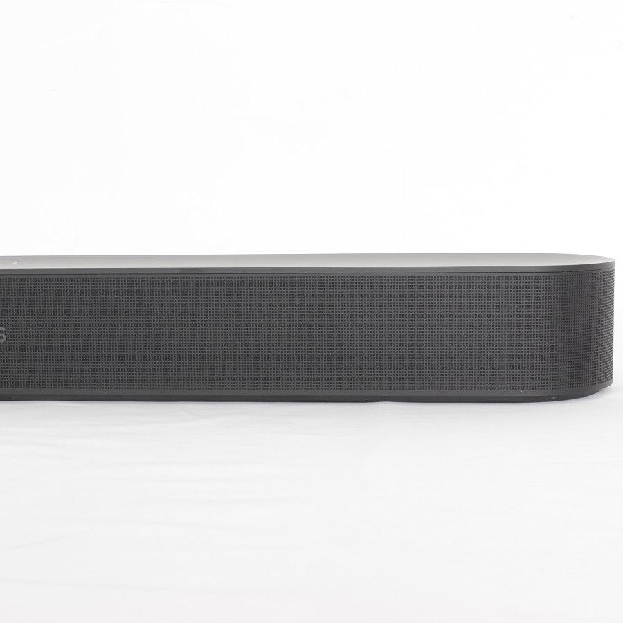 Sonos（ソノス） 【美品】Sonos Beam Gen2 スマートTVサウンドバー